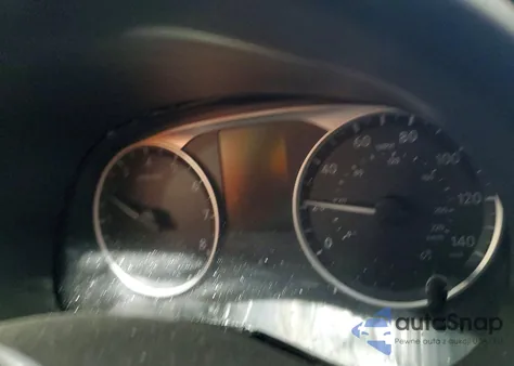 2018 Nissan Kicks S z USA, uszkodzony, nr VIN 3N1CP5CU6JL546443